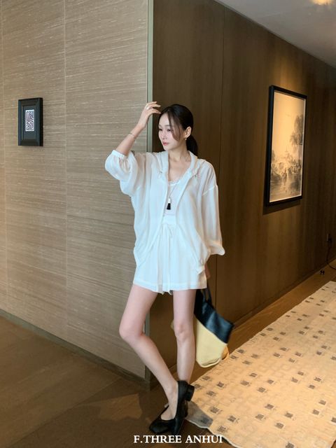 1bdfde9a345230d1888cae3e77f03ba3