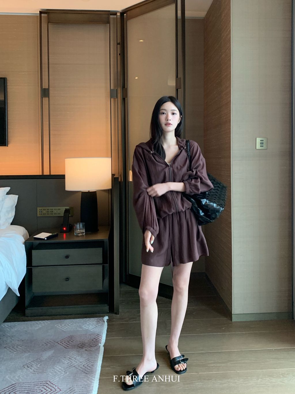 83b6b82892914ff5fc965632f151c32e