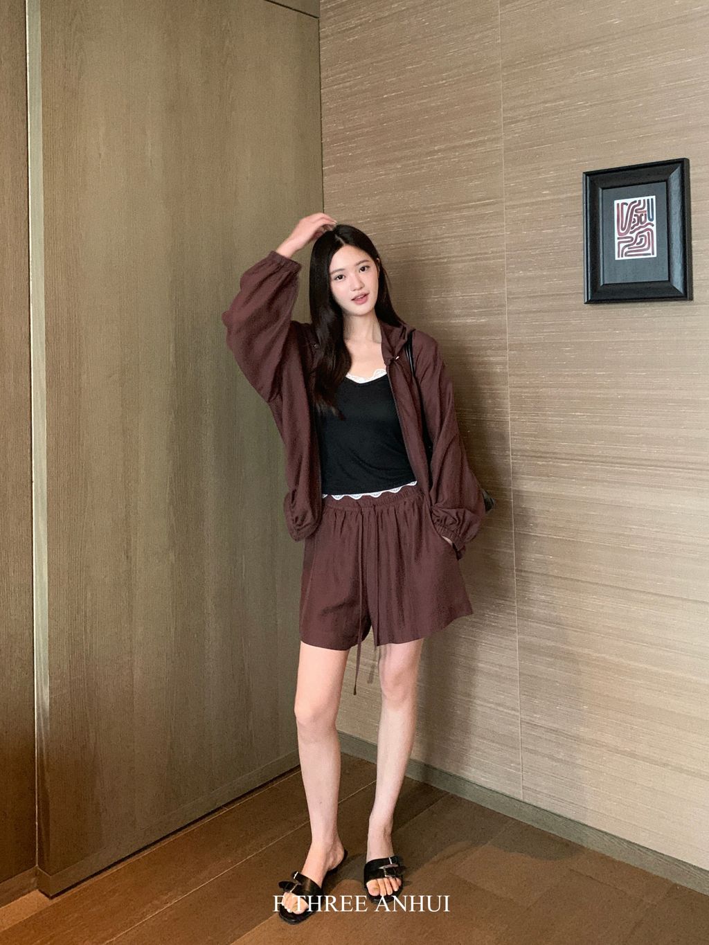 839ee142693f4e9eaf8b551ed122e641