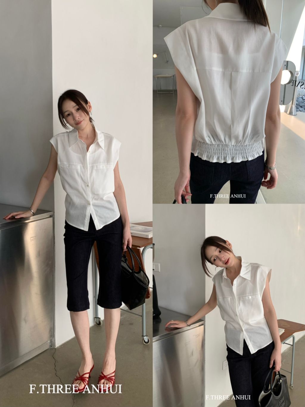 87935b7de32b6efa2083f2b28ce316fe