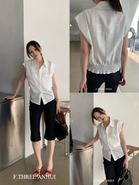 87935b7de32b6efa2083f2b28ce316fe