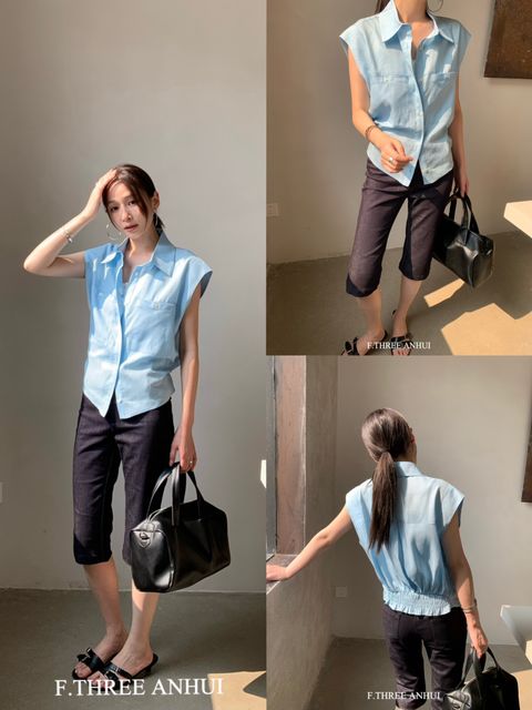 ad0fe3aae4c54543b2683a738f920851