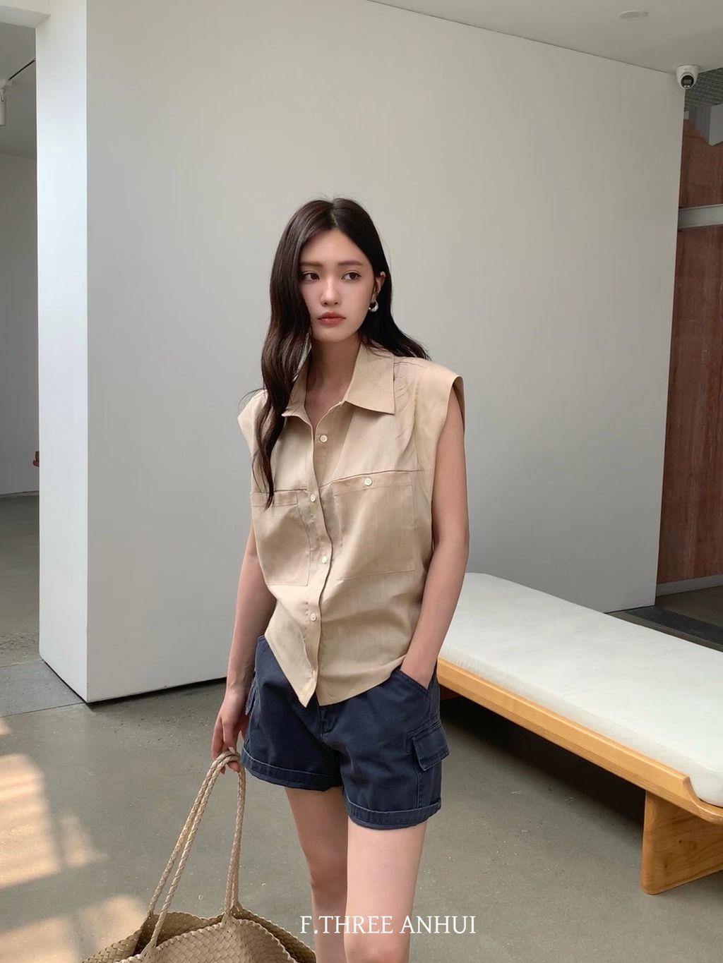 e1808dddd9bd132b5d722cf9e13732d4