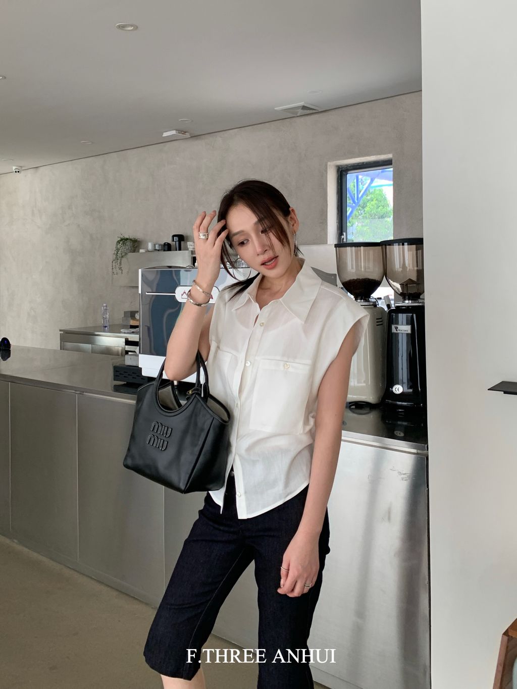 08b3c7742d166e707de0fdd32a799ae7