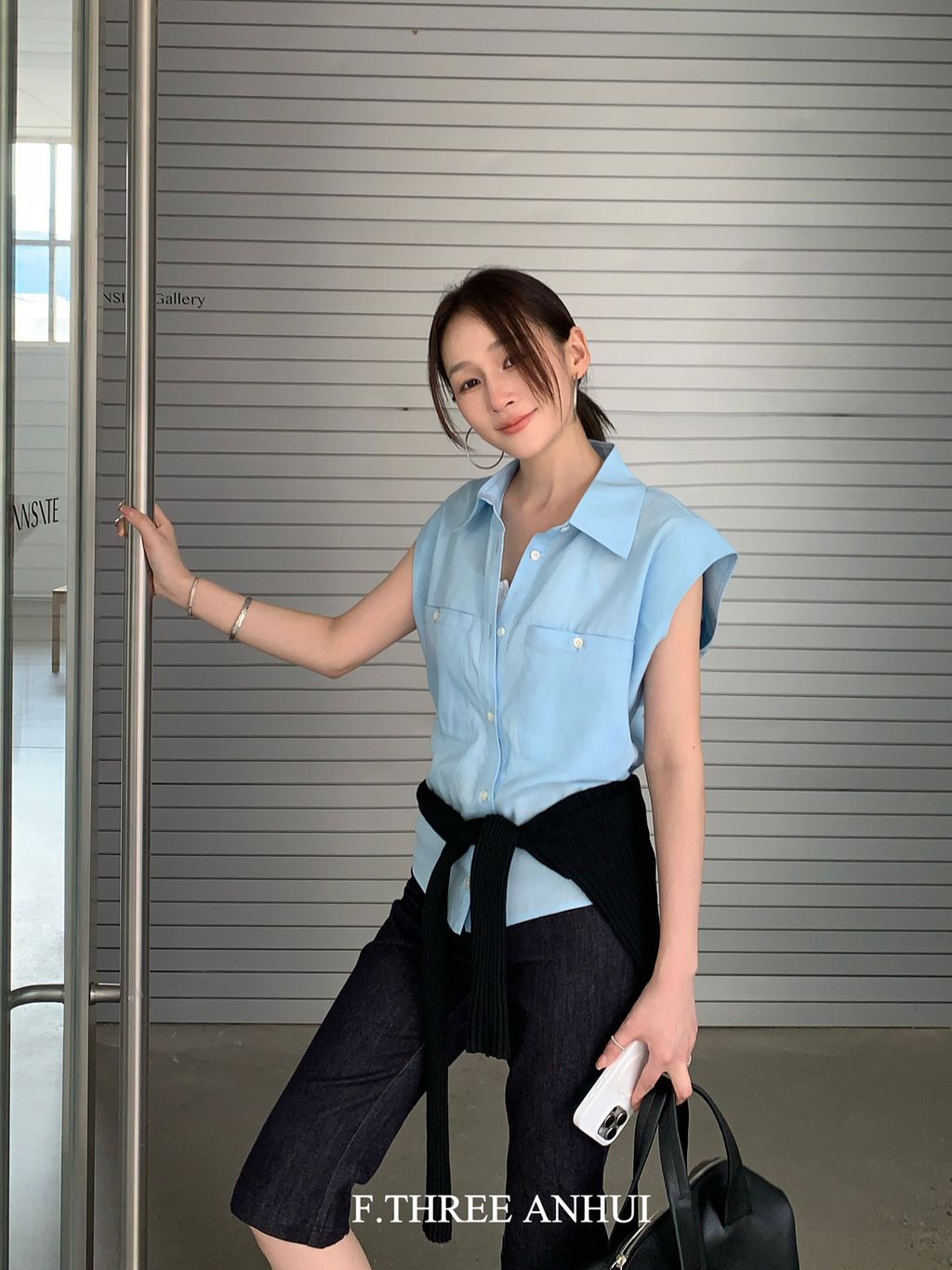 5e2900463fd6a7a9c00fcce2b3929bf0