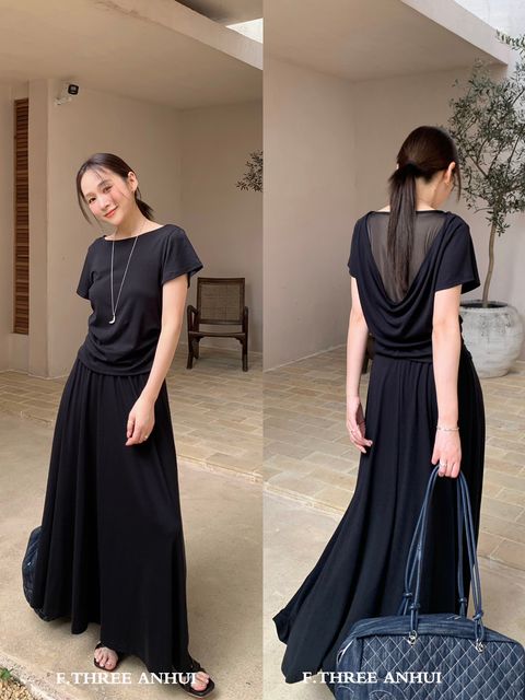 c3f2fb00839c1c508b649838acf1d5e4