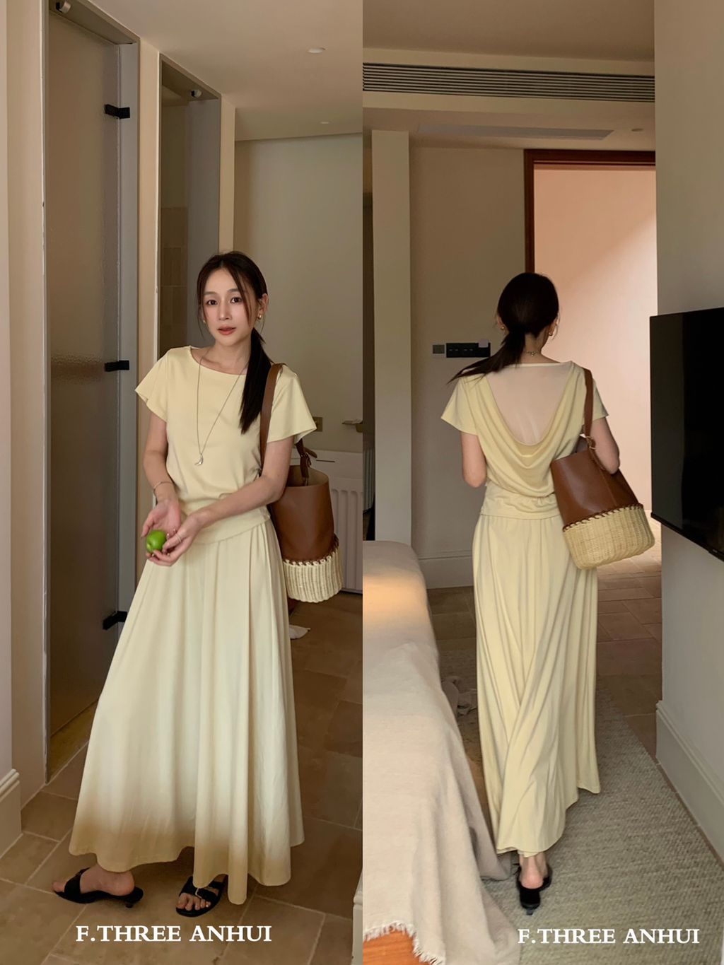 960b3273450444ed26c220e3106cf760