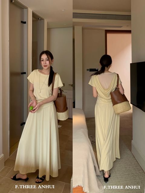 960b3273450444ed26c220e3106cf760