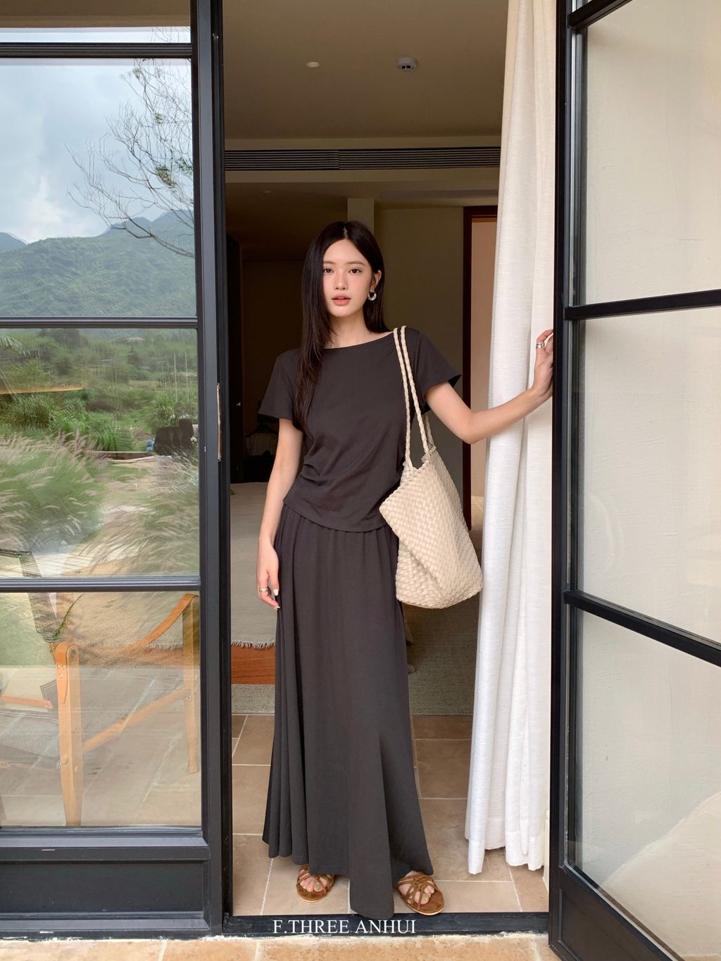 56e90ffe9b36d5d45154e01d6b999ee5