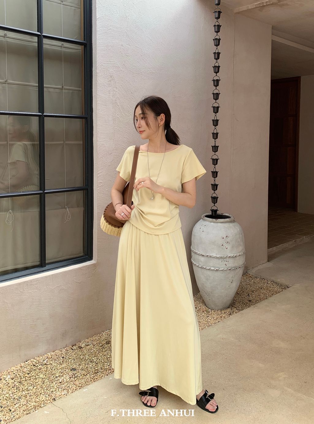 e7f2eac7da10b78a4761df64743a8e02