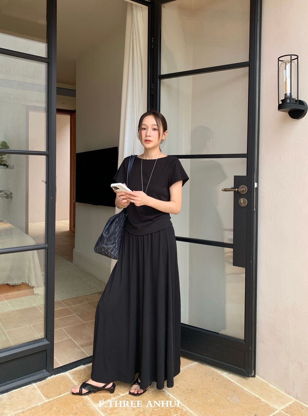 83814da4ee451383d9cbb000e4c2aa80