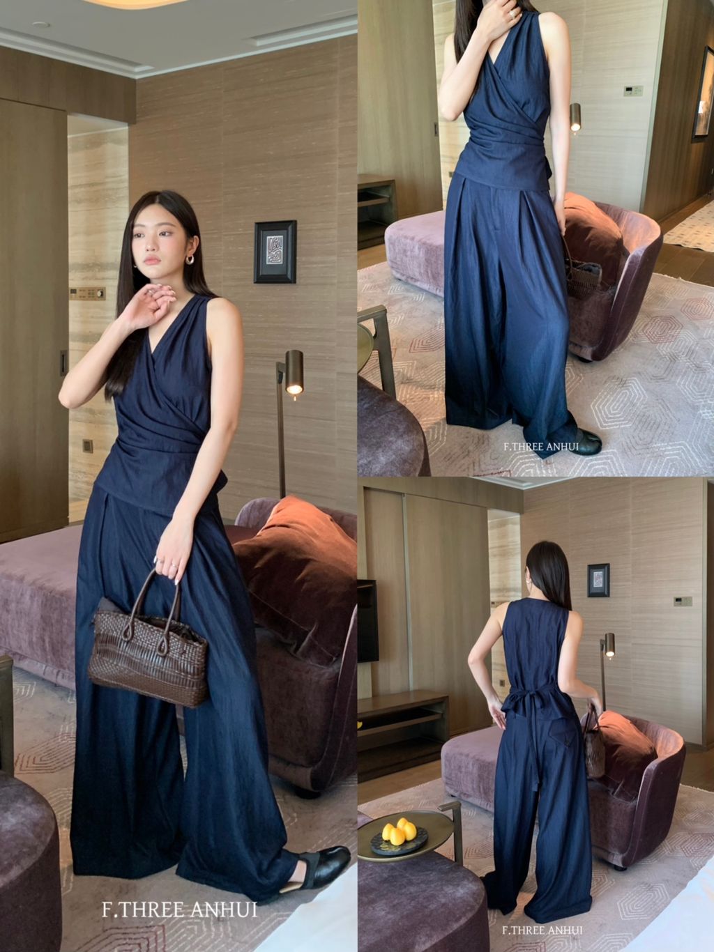 20bf084262191816f56956f523cdc1f0