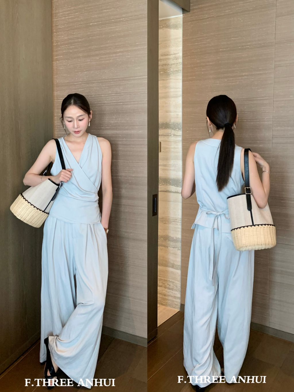 a6f3a6bb17384c4068d2c1ef9e042543