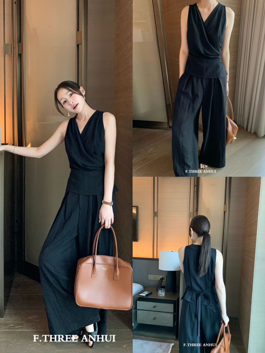 c05ce8cf97016248a34cd637e16113a3