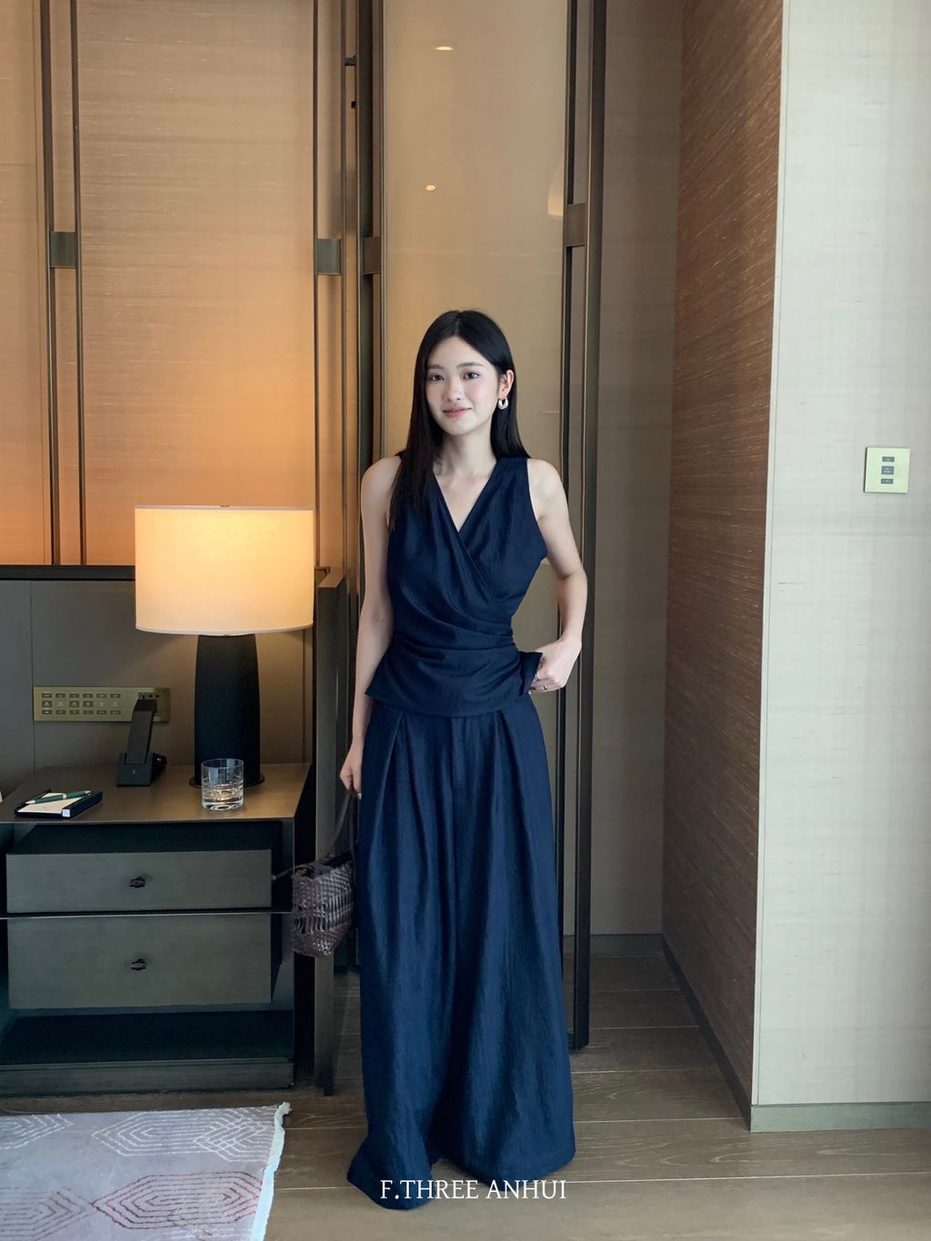 978737a4c76459d67ca90b403acc81af