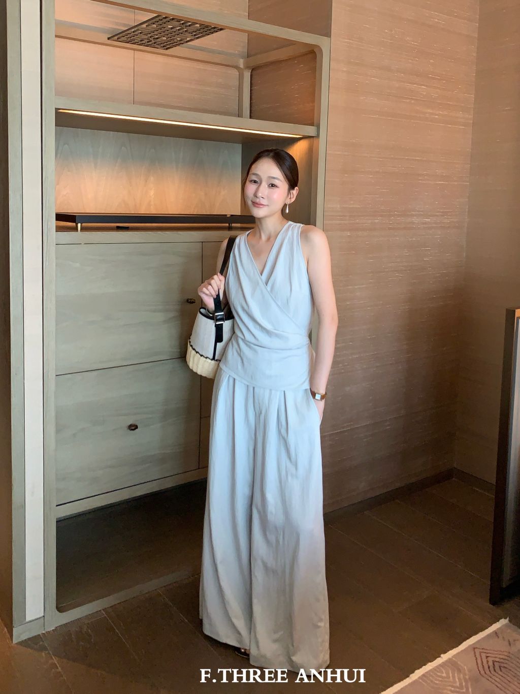 f31c554f2ab021b08c4b3757f6fe9e35