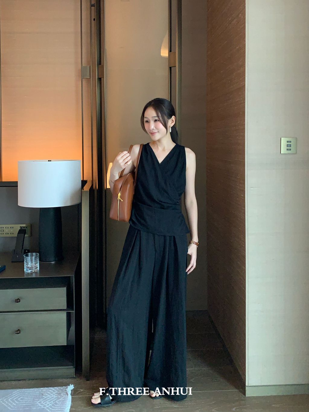 c431e133c7e66ffe0dea98f4d4482d85