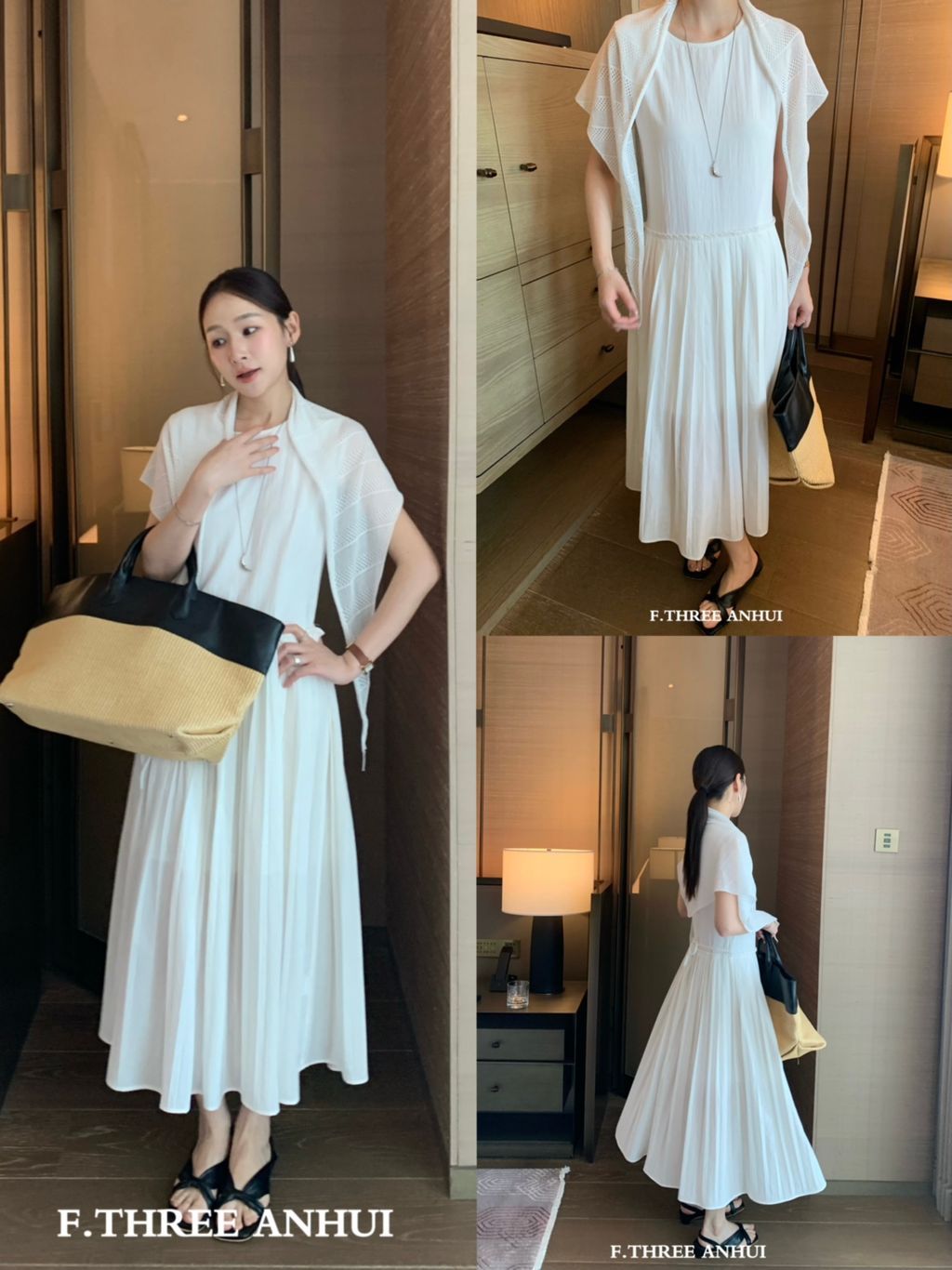 de3ff09faa62d6c086e3af35565becb3