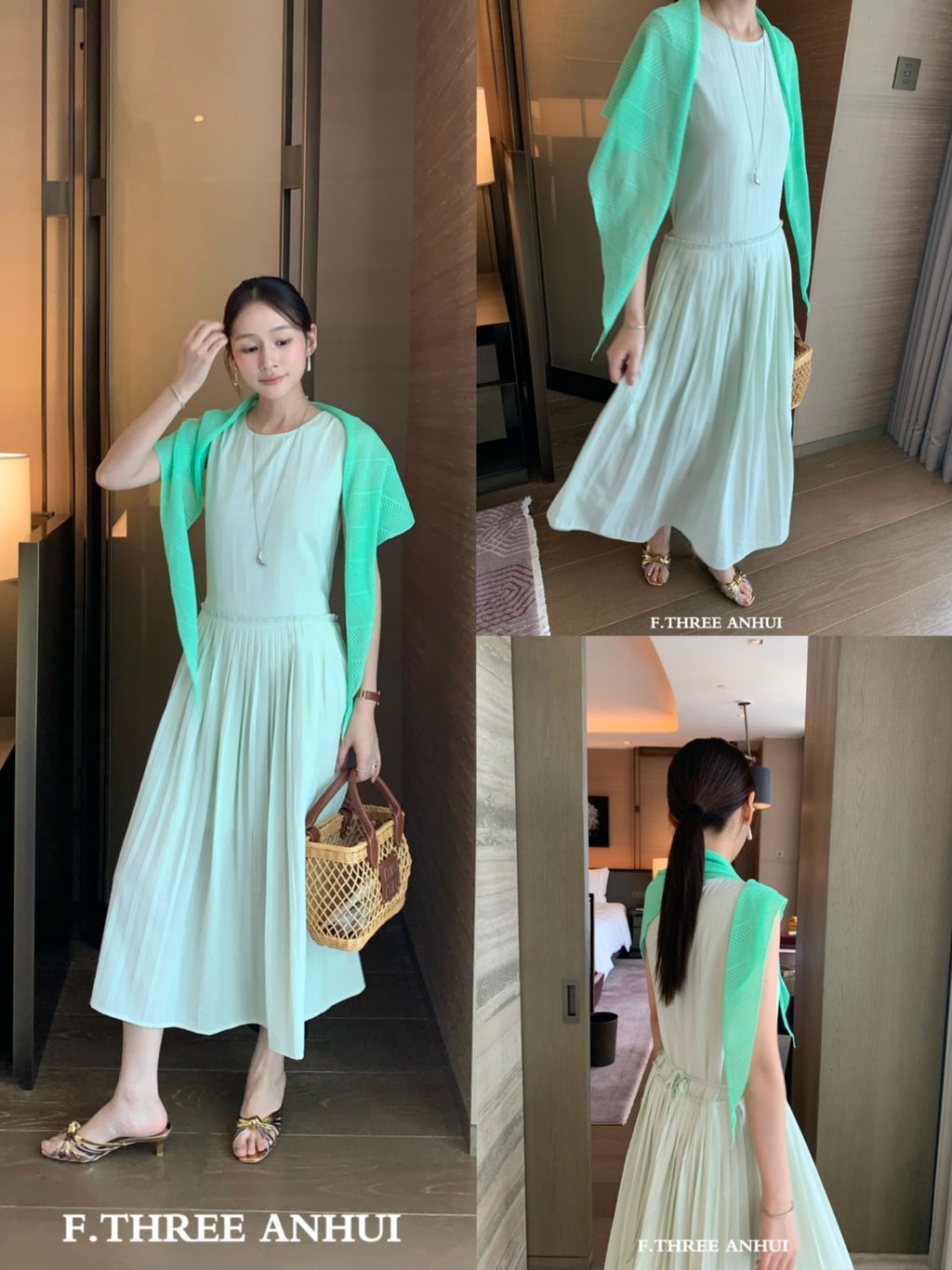 937f3bd6fe6f87356378a8f767cd42bd