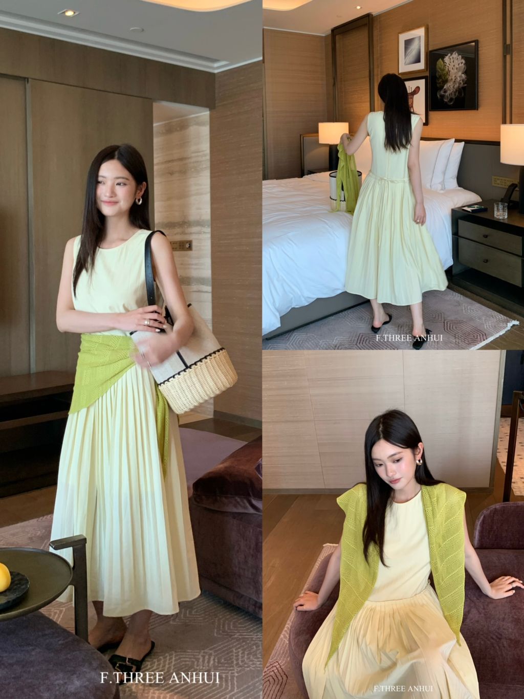 d00486a4214db5c4ee4f2a9c5d5ffd50