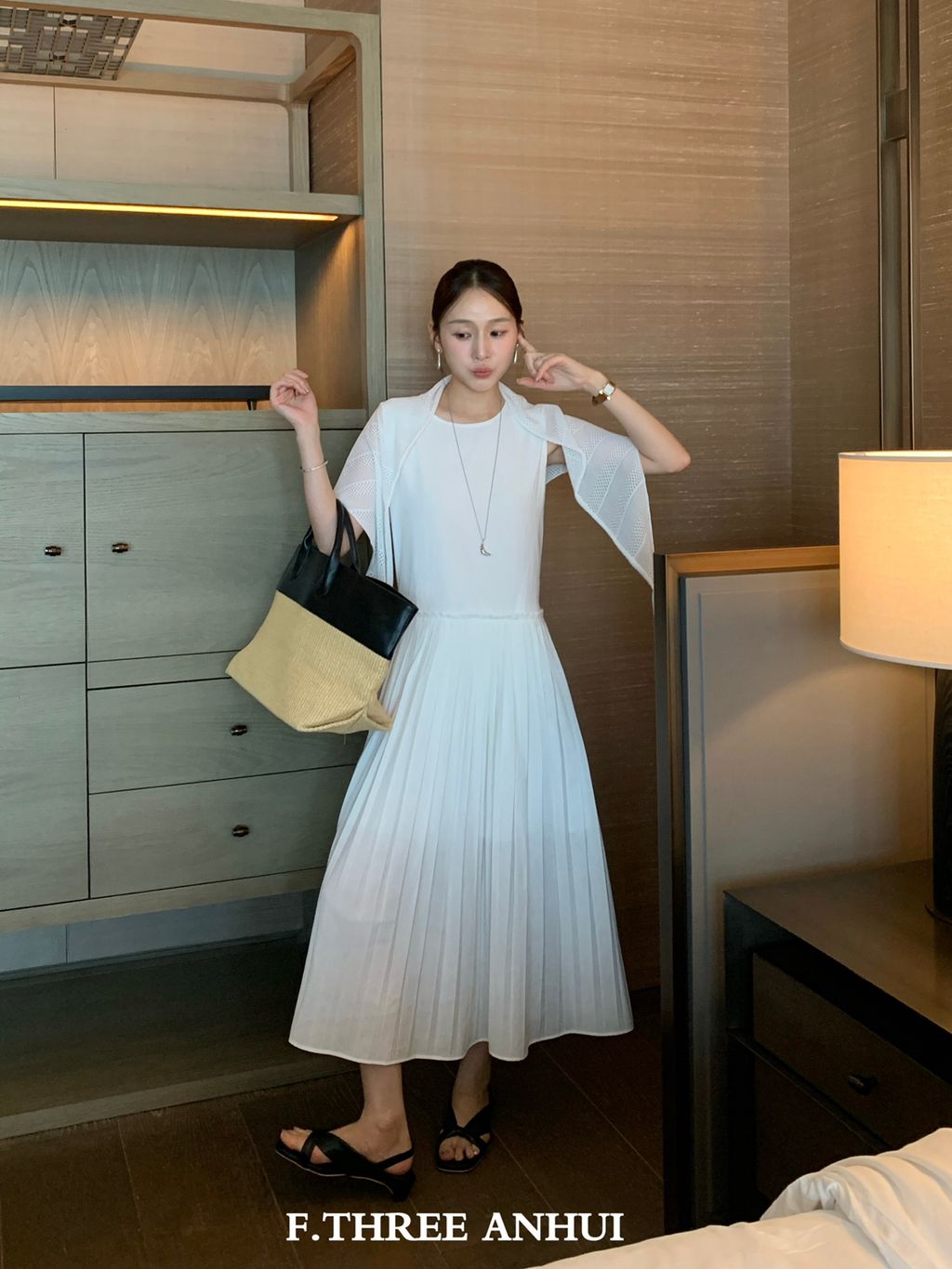 3343d63aa87db9667890d2ef7f5ae732