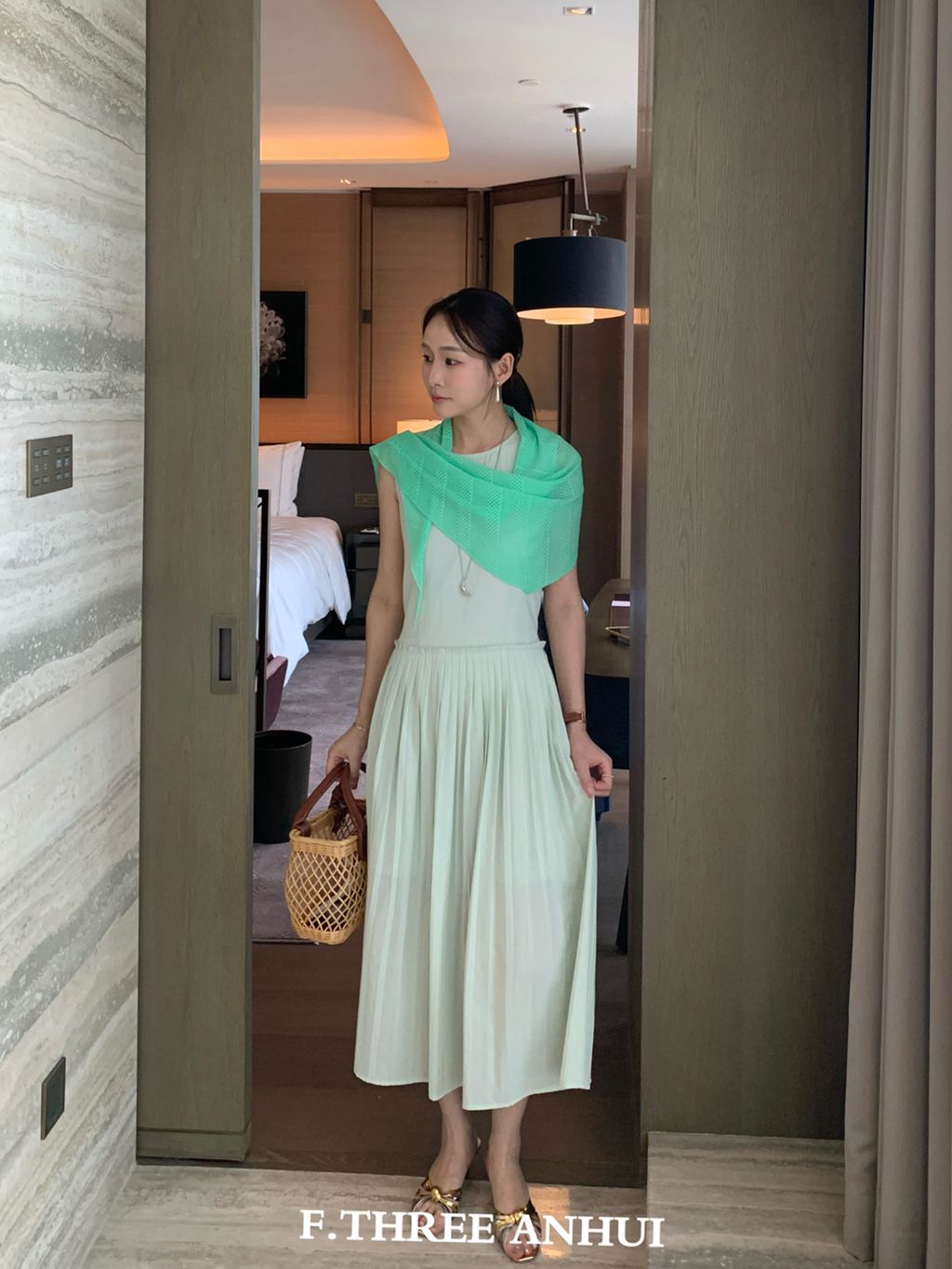 32c195ba2a090e7947a41ec86b0daee5