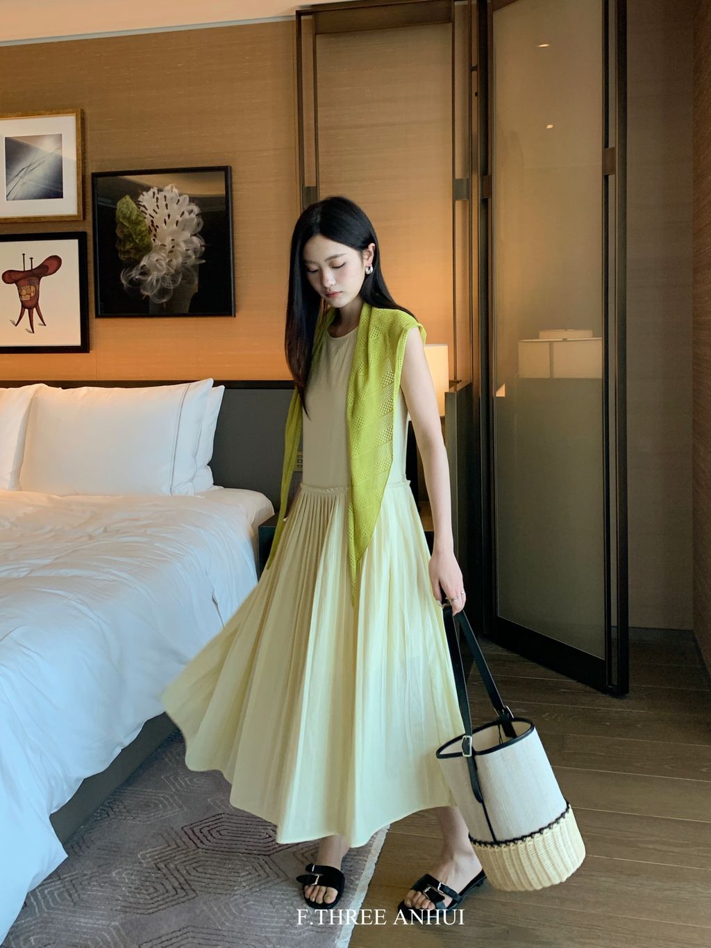 829725b4ec2a1eeb7813d9fdabcafa3a