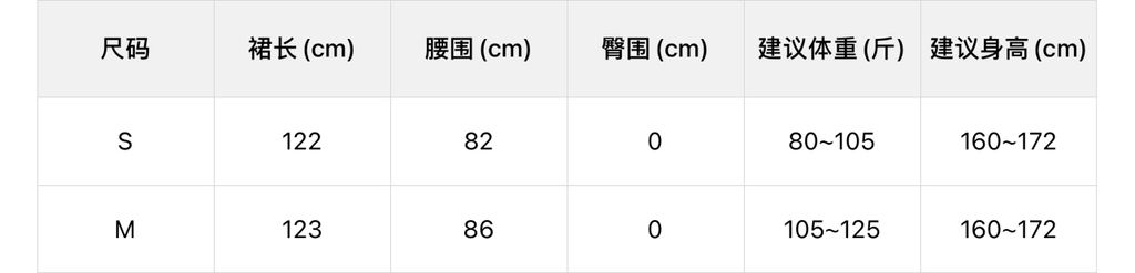 166be2135395d3fa303087d6091ee333