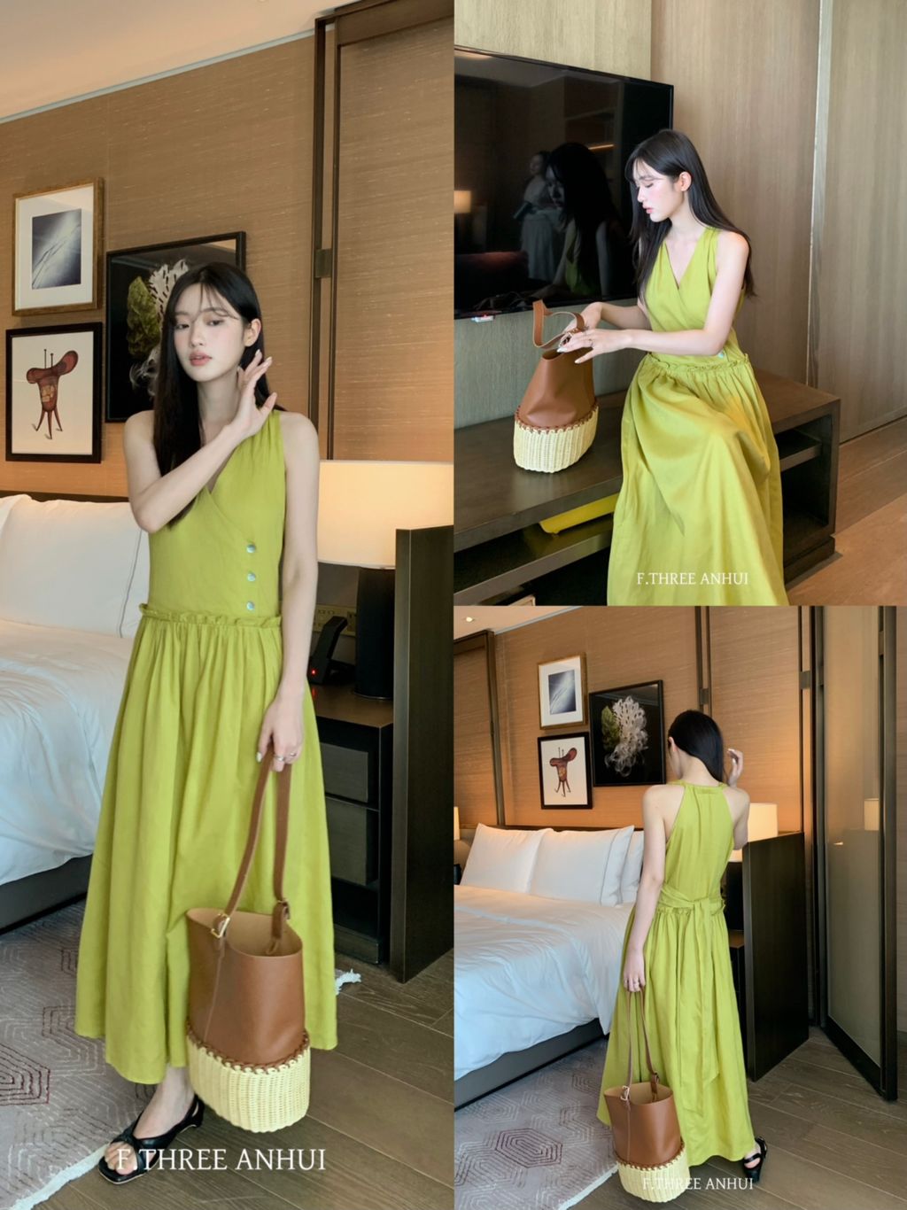 4514b7e243db1884ba1276af0240e011