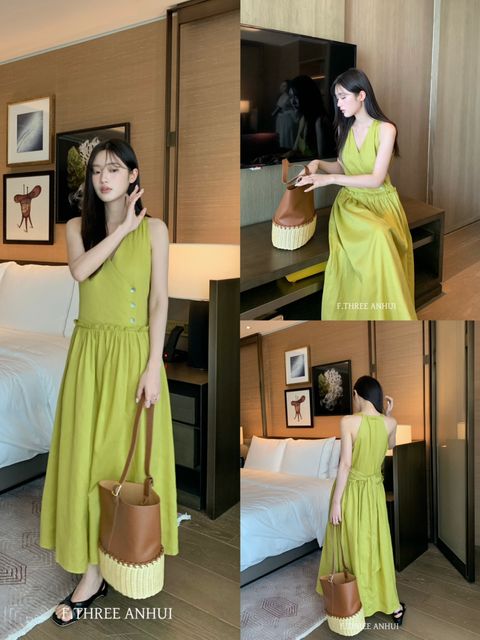 4514b7e243db1884ba1276af0240e011