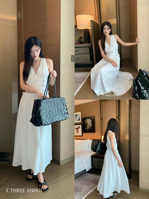 d171552915e488b4b3278af0e107f7fa