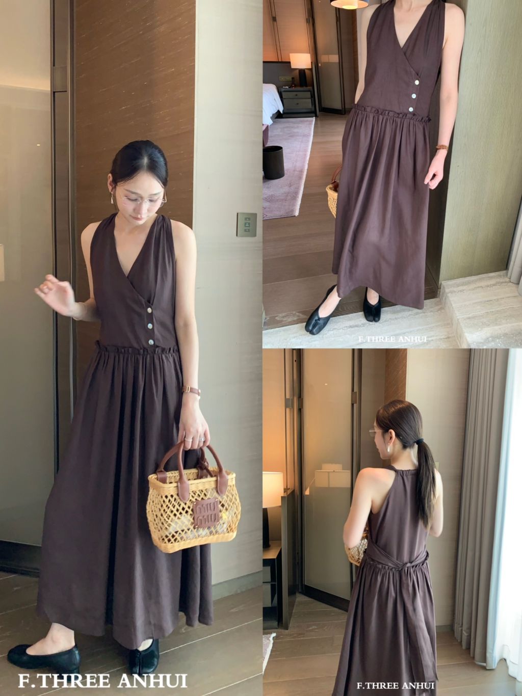 3610431d5c54063d45360c46cdc3abfd