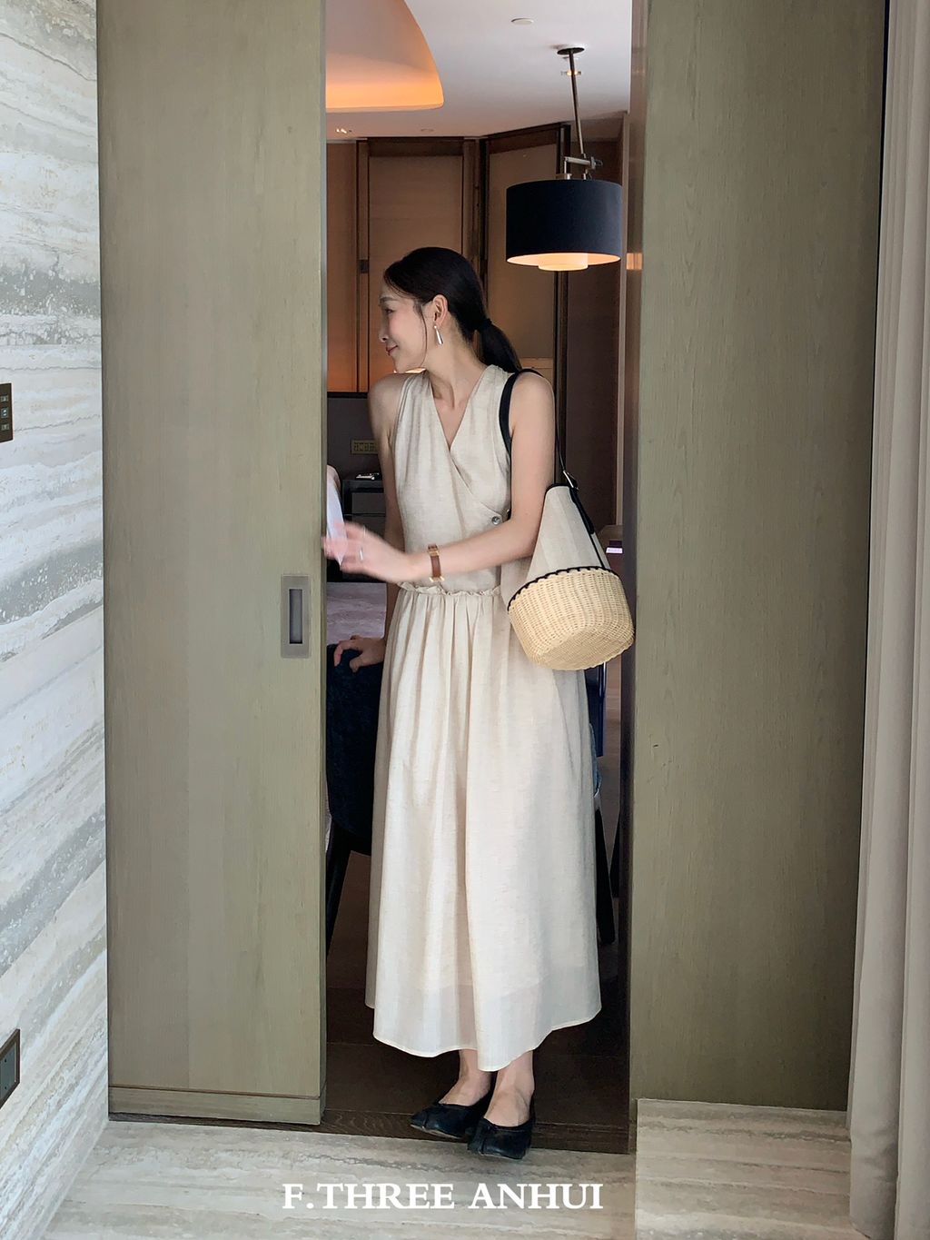 a9617450881a216de912cd12602c66fc