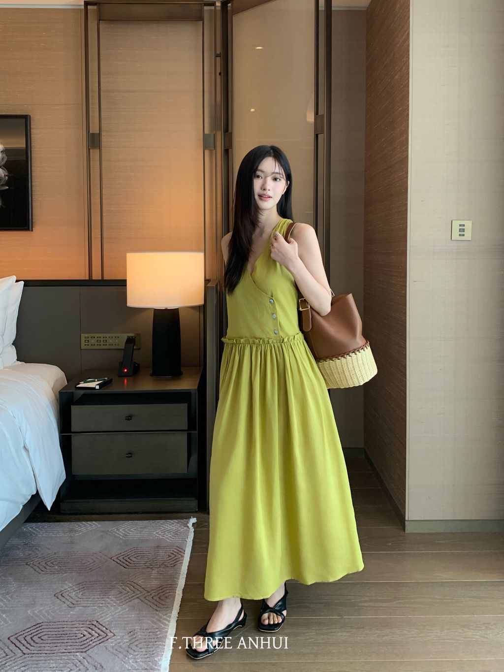 1277999dda5f3352843e0ff05442eb38