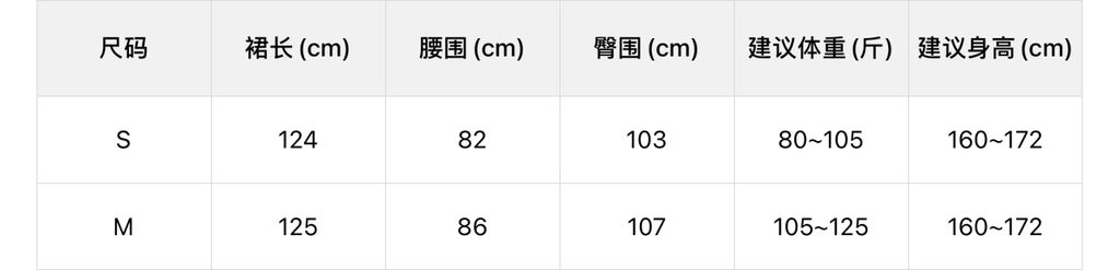 329232f17b4e08cd16a0e7176fbf4226