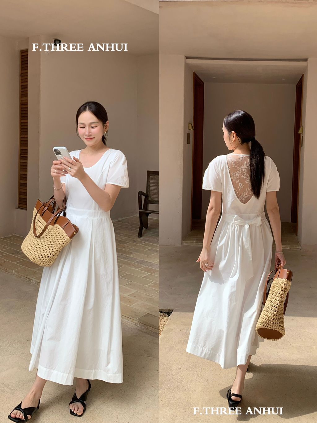 f95dea1660461cdae0f6698265b4e736