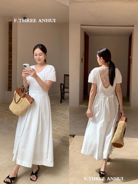 f95dea1660461cdae0f6698265b4e736