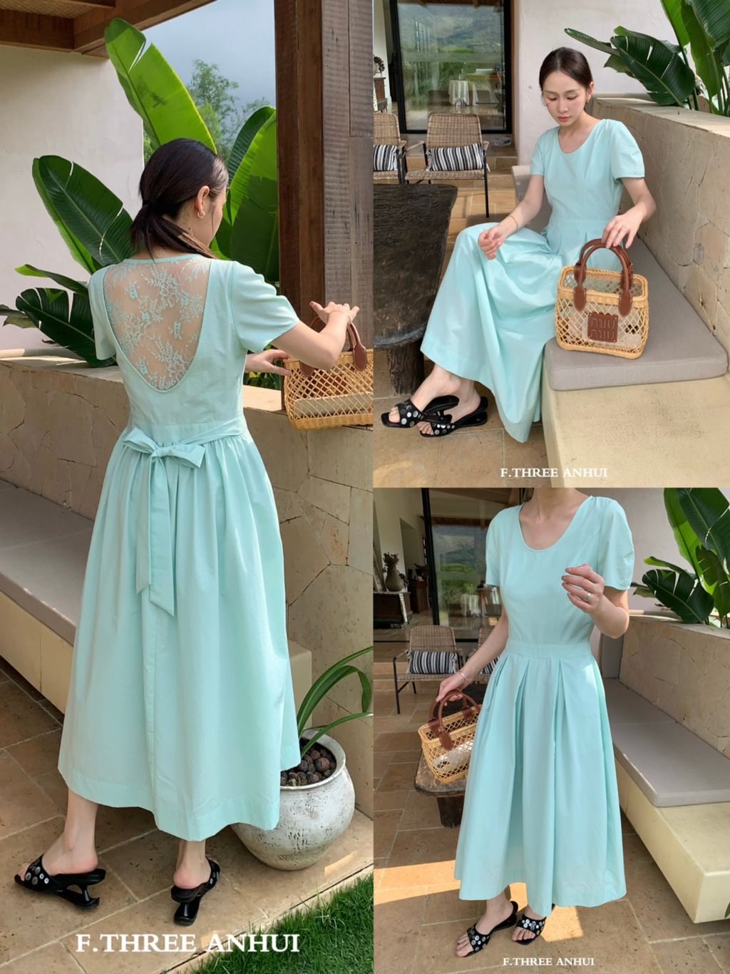 2aa74de9ef78eaf192ebd0d78540fd1b