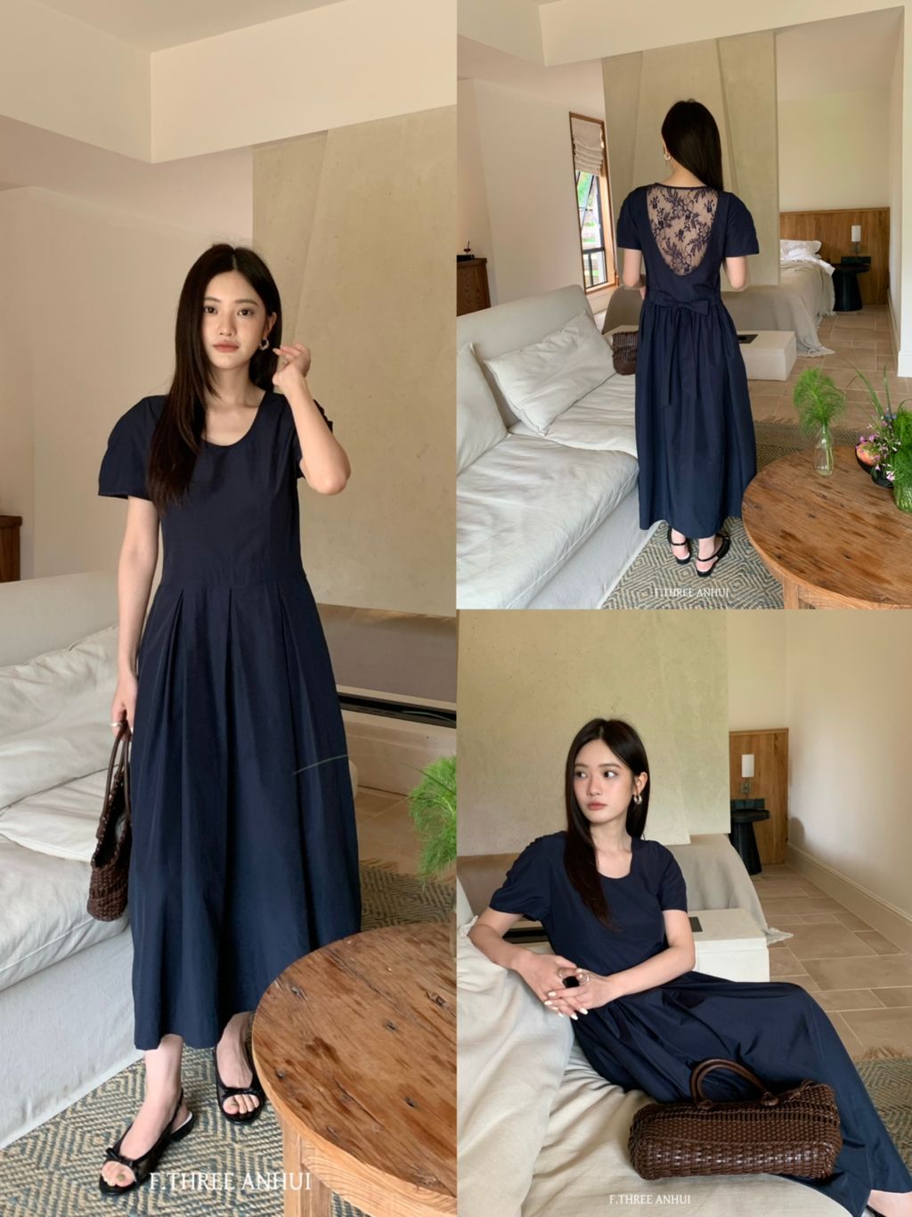 dd33bc6b13d5cfe195ef297a39be6117