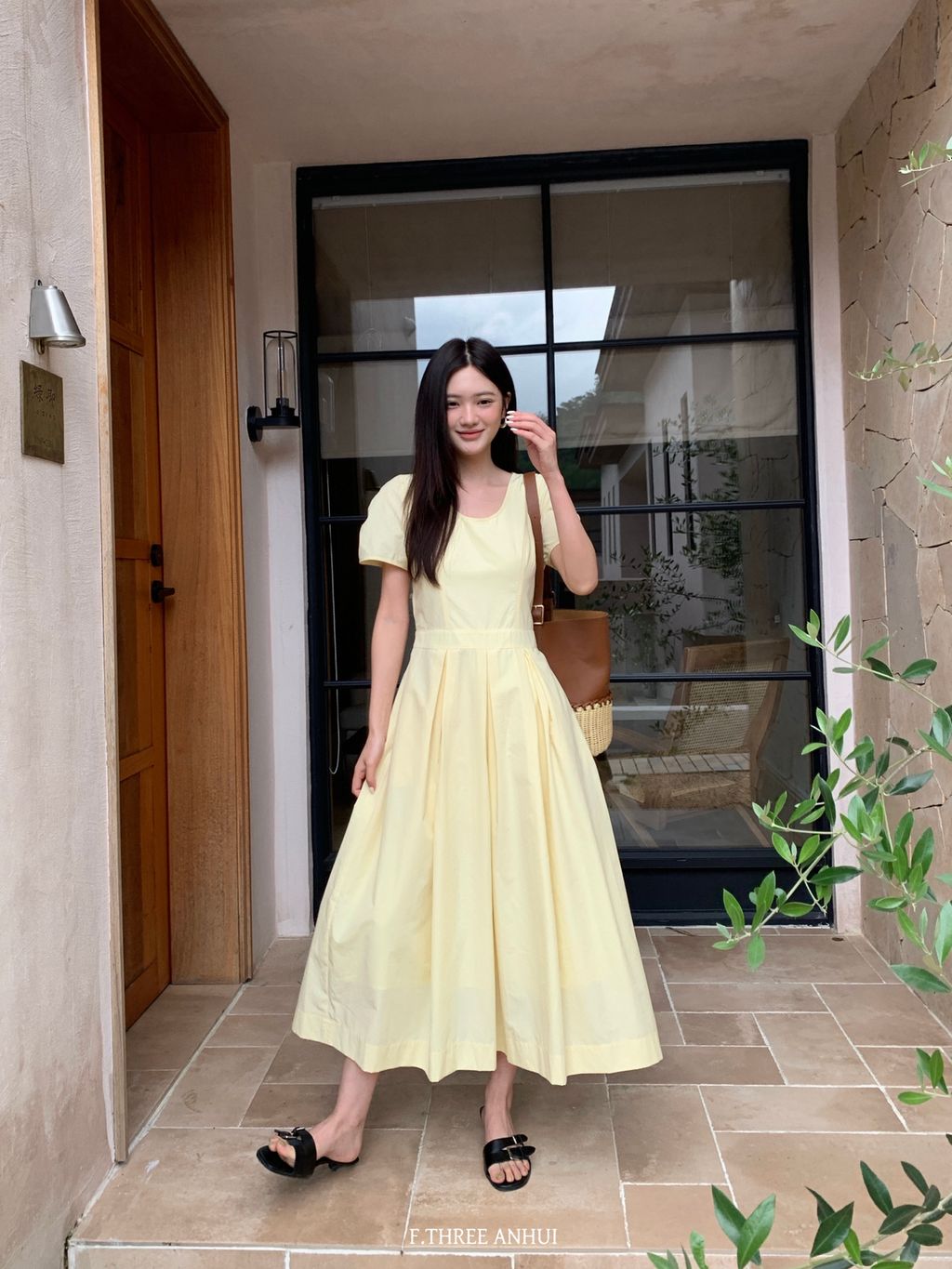 cb6bb907b11a3d48256b912a43baee3a