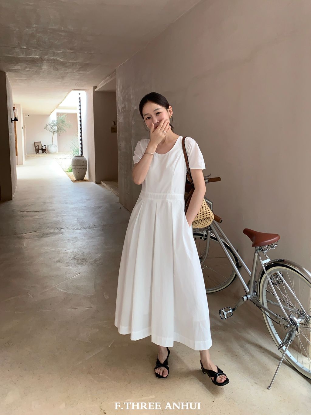 774724b596a34078fd7d2edcc6fe8572