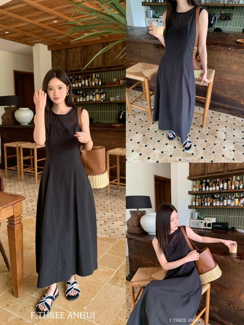 ee0ea34e68a6daa8a8161b4e8b936482