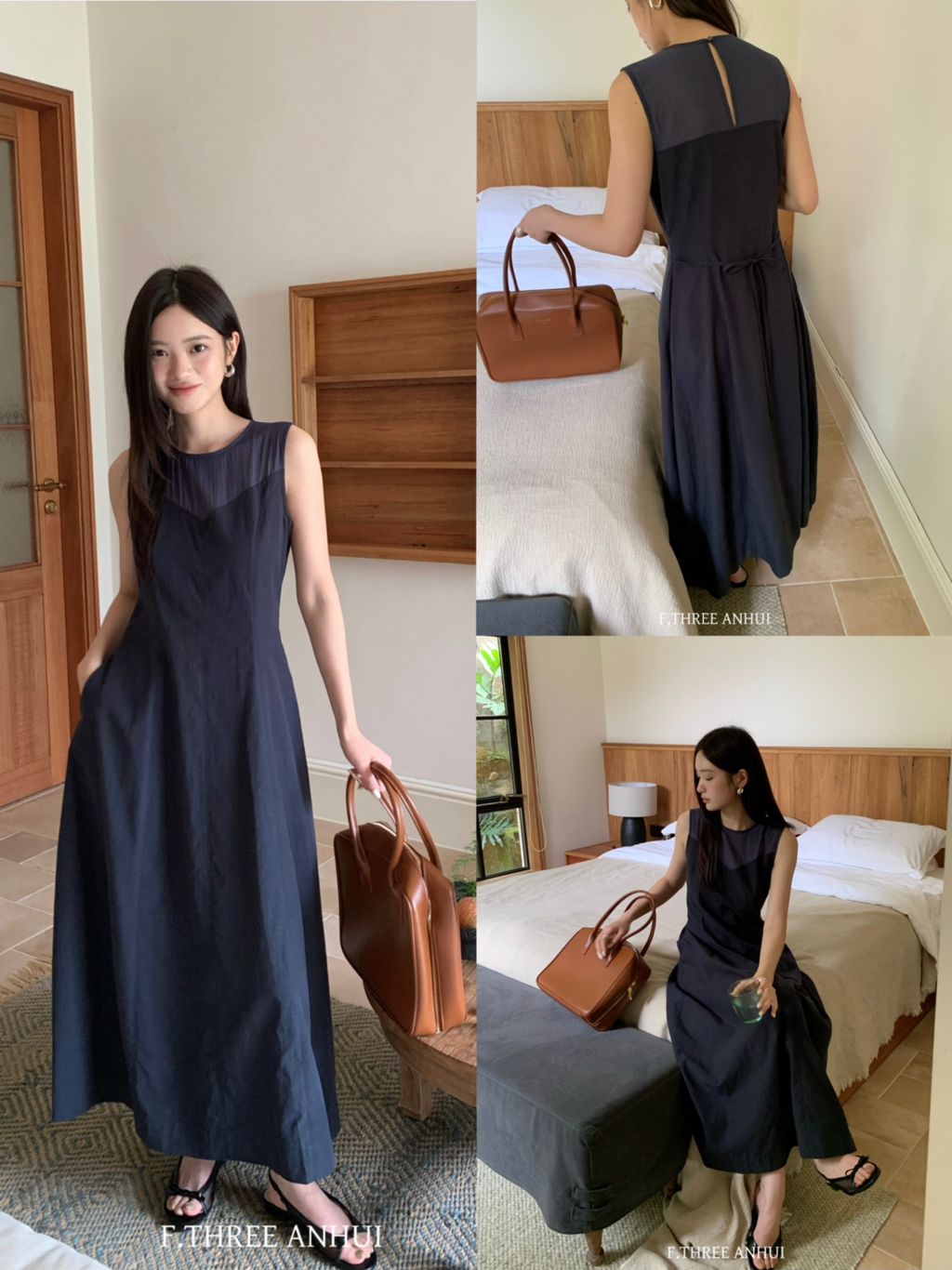 c2a44cb14de458eee04741ee0440e577