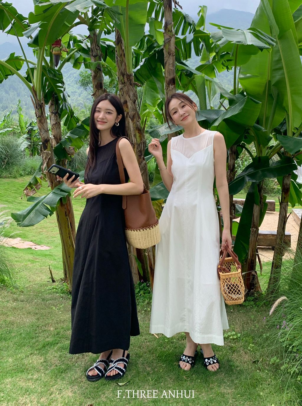 5ac121d7e62baeebdde1f2b1a7c85b58