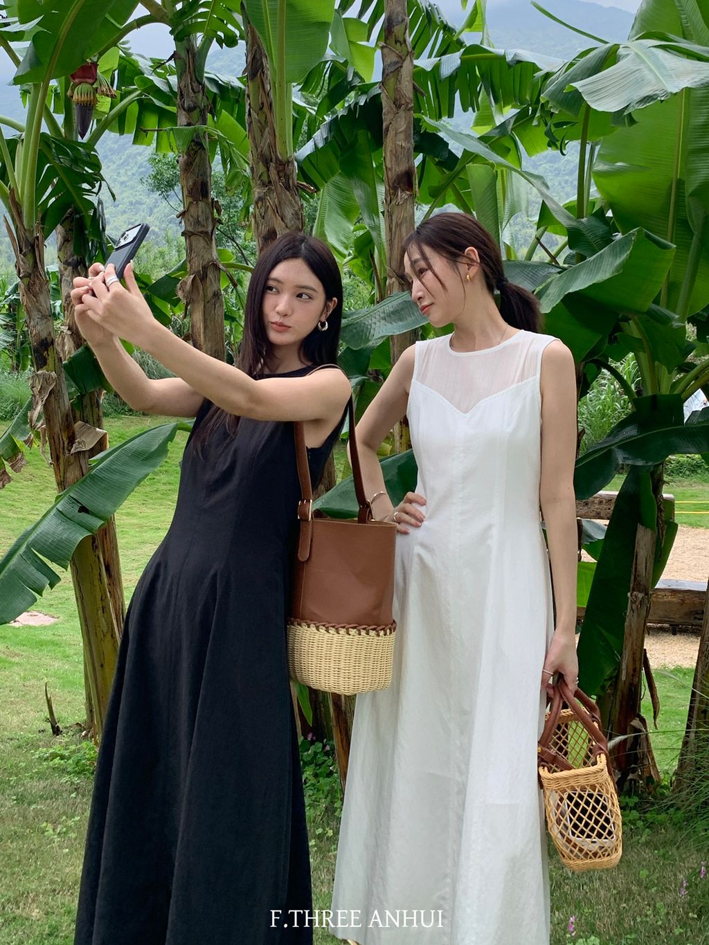 6de844203176df4b4f17a46097c16dc8