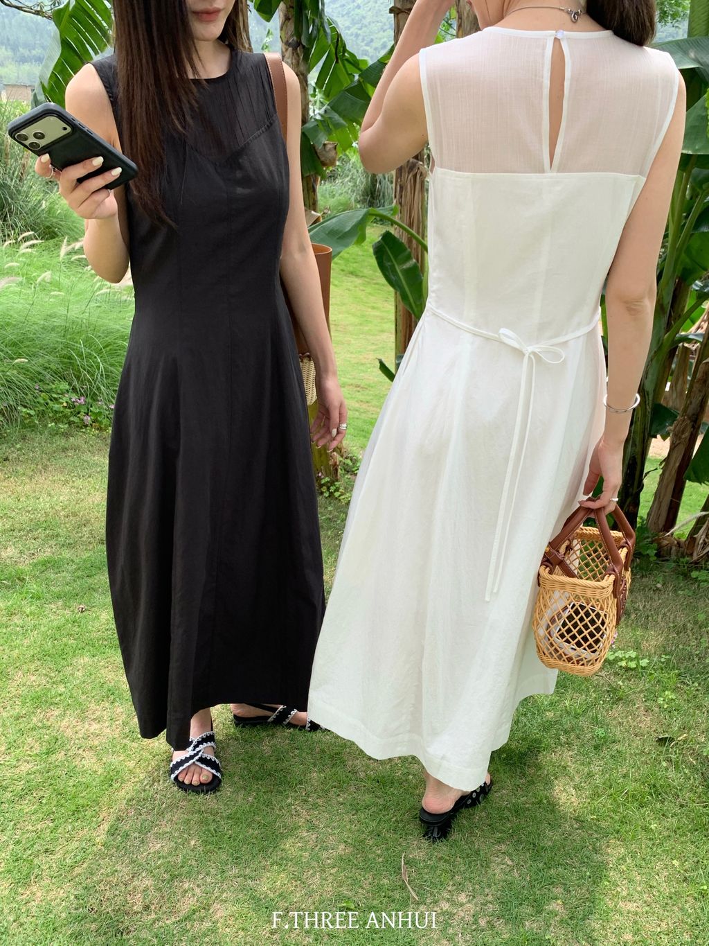 04bc9615888fe8c2ba0eca0dd10a5859