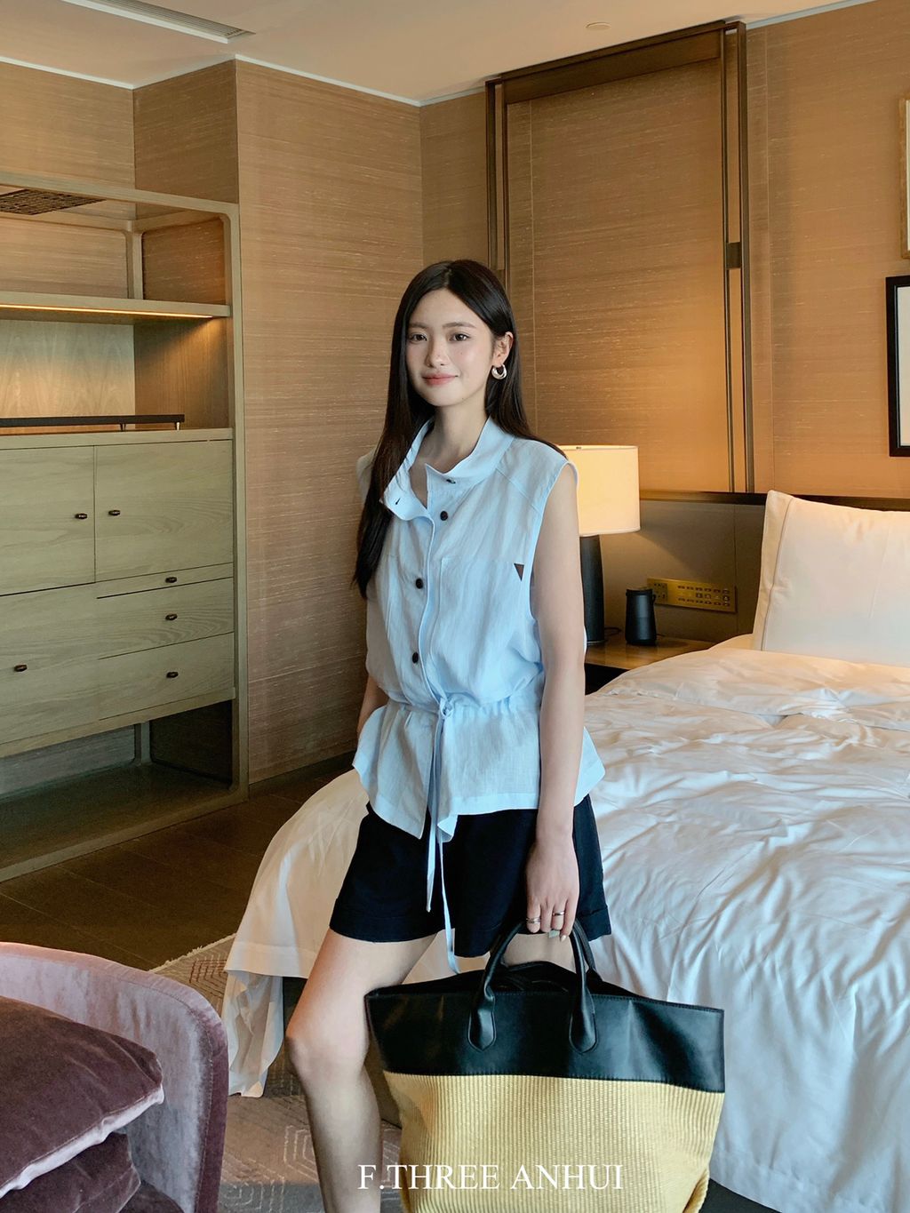 5f649361ea05a6d05c7d8e67a2abcfe4