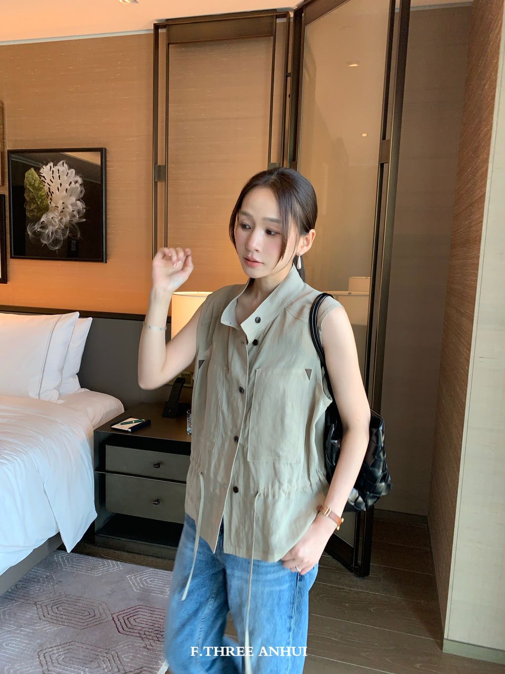 0242bf941f04ad49158ee87532d8bb3d