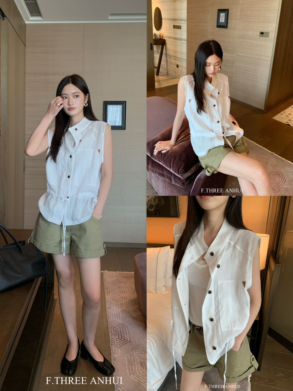 597695129beb247bedd5c0086558dc06