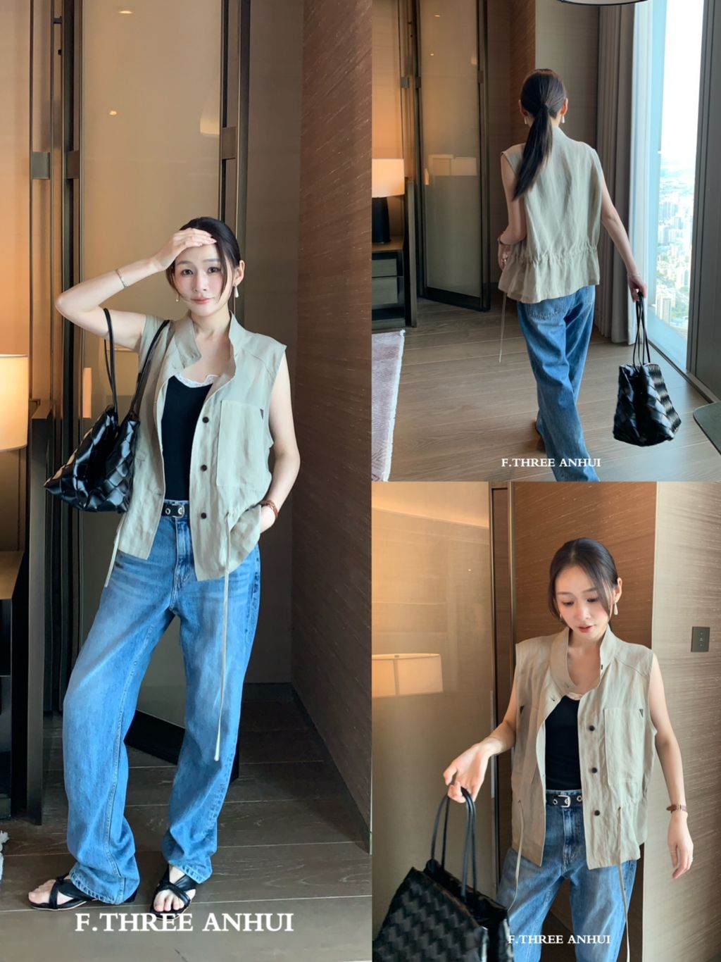 c267d23931a35f2260ee27db6ba99650